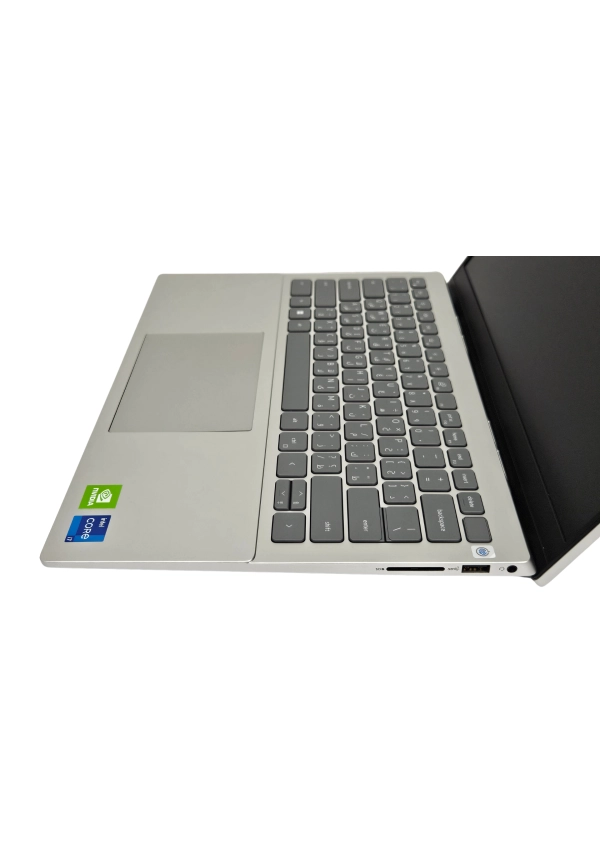 Dell Inspiron 5420 i7-1255U 16GB 1TB SSD 14